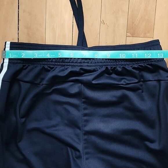 Men's Adidas Track Pants Size S - Picture 4 of 12